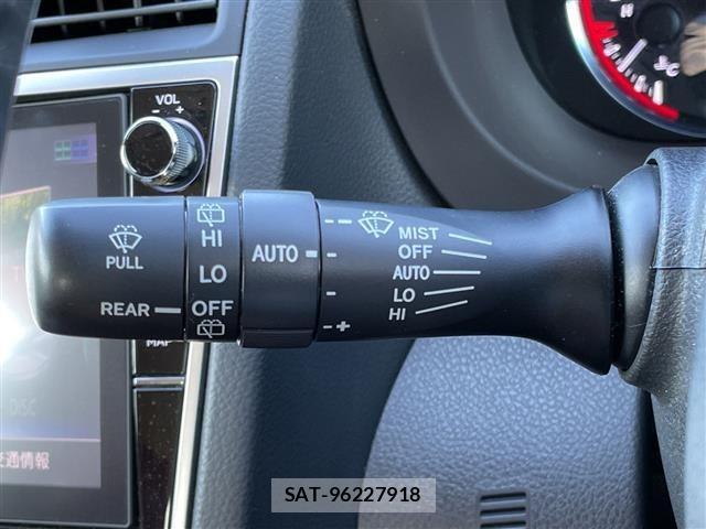 Subaru LEVORG 2017 8932014-11