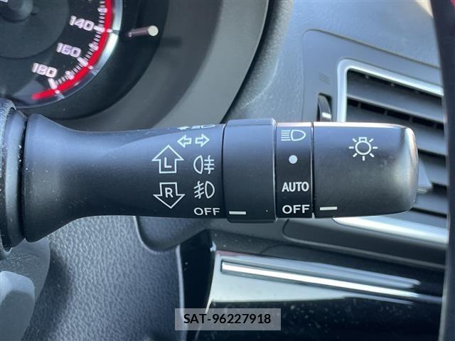 Subaru LEVORG 2017 8932014-12