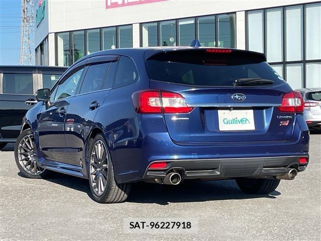 Subaru LEVORG 2017 8932014-13
