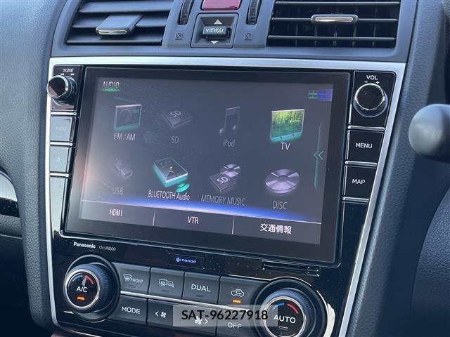 Subaru LEVORG 2017 8932014-19