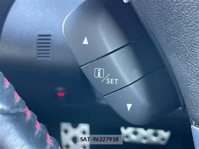 Subaru LEVORG 2017 8932014-2
