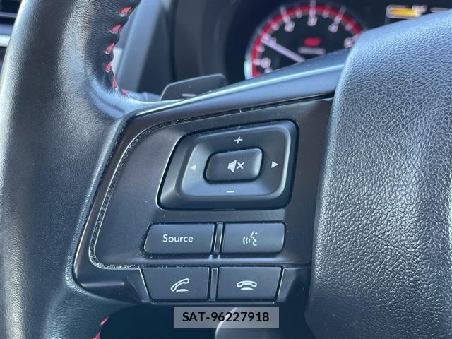Subaru LEVORG 2017 8932014-20