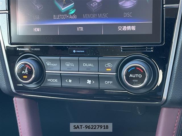 Subaru LEVORG 2017 8932014-21