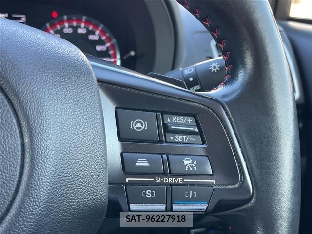 Subaru LEVORG 2017 8932014-22