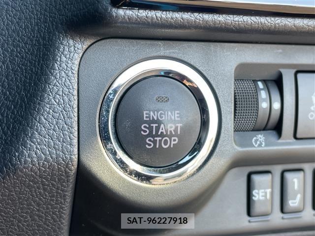 Subaru LEVORG 2017 8932014-3