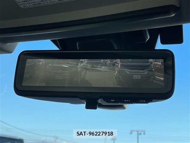 Subaru LEVORG 2017 8932014-4