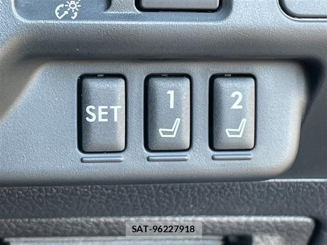 Subaru LEVORG 2017 8932014-6