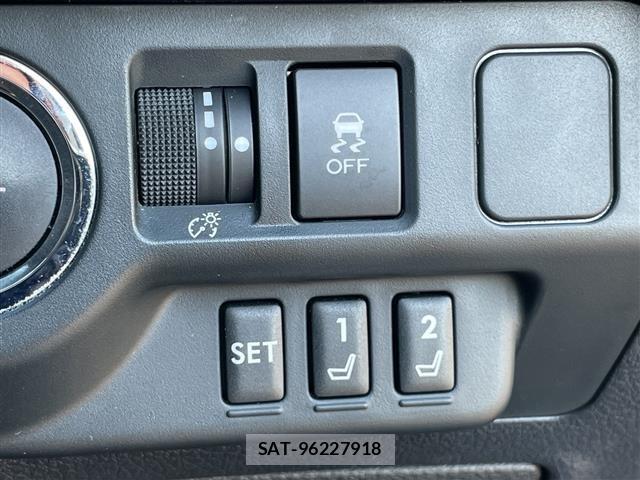 Subaru LEVORG 2017 8932014-8