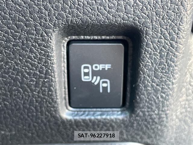 Subaru LEVORG 2017 8932014-9