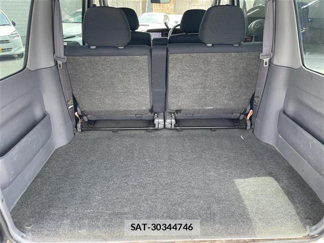 Daihatsu ATRAI WAGON 2002 8680291-10