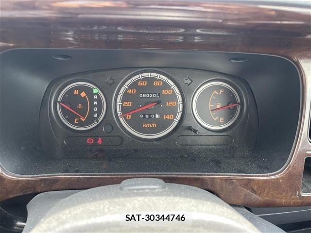 Daihatsu ATRAI WAGON 2002 8680291-17