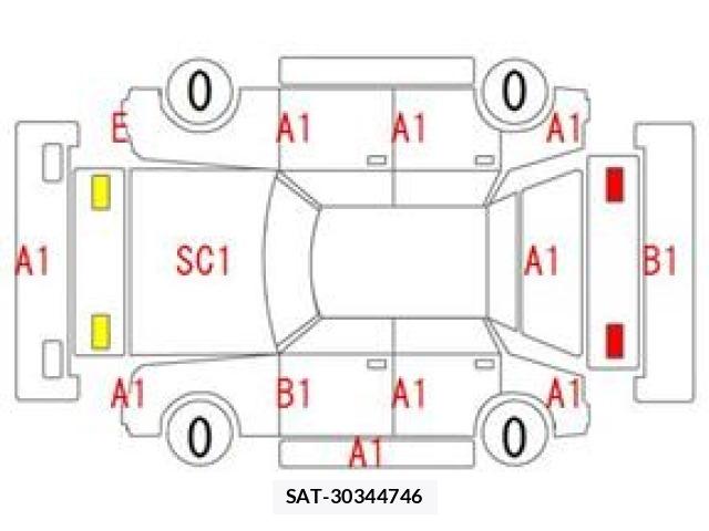 Daihatsu ATRAI WAGON 2002 8680291-23
