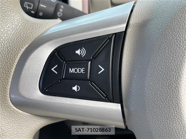 Daihatsu MOVE CANBUS 2018 8905246-21