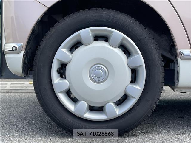 Daihatsu MOVE CANBUS 2018 8905246-22