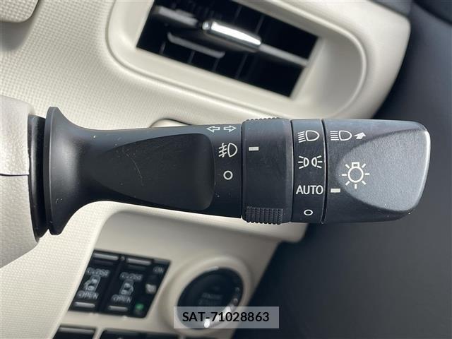 Daihatsu MOVE CANBUS 2018 8905246-3