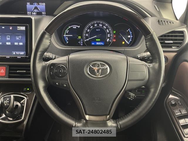 Toyota ESQUIRE 2017 8908845-10