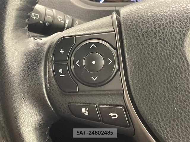 Toyota ESQUIRE 2017 8908845-11
