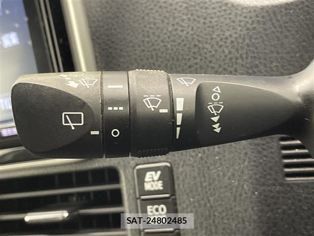Toyota ESQUIRE 2017 8908845-12