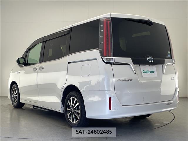 Toyota ESQUIRE 2017 8908845-13