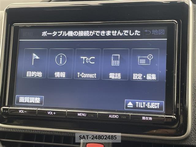 Toyota ESQUIRE 2017 8908845-16