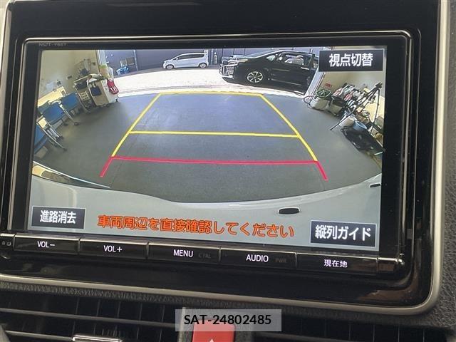 Toyota ESQUIRE 2017 8908845-17