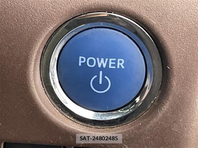 Toyota ESQUIRE 2017 8908845-18