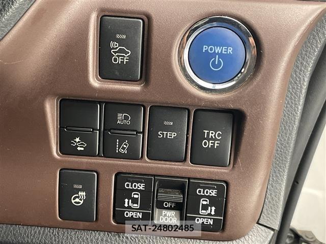 Toyota ESQUIRE 2017 8908845-19