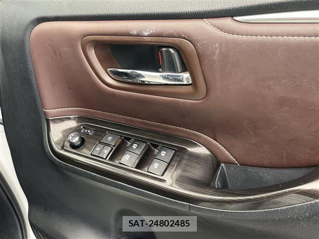 Toyota ESQUIRE 2017 8908845-2