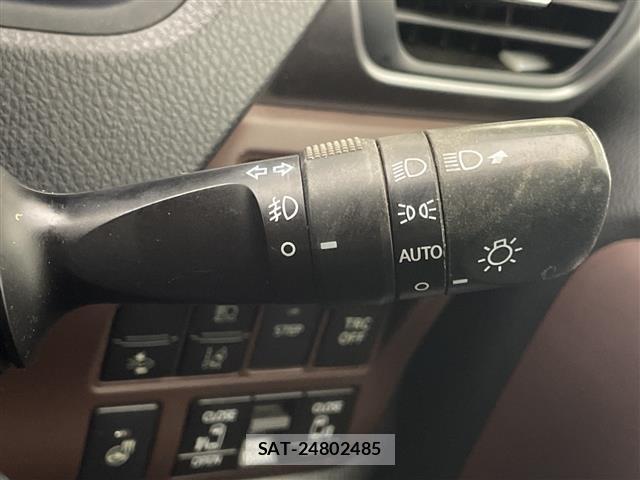 Toyota ESQUIRE 2017 8908845-20