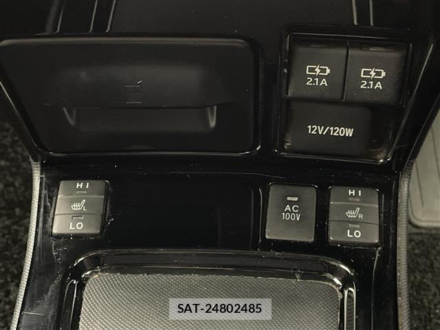 Toyota ESQUIRE 2017 8908845-21