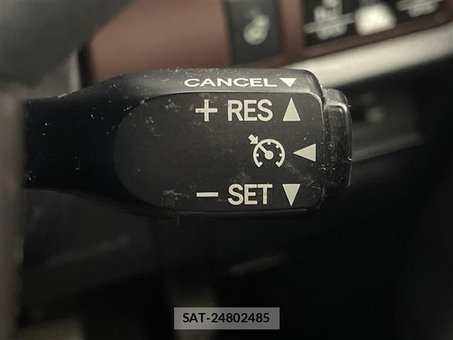 Toyota ESQUIRE 2017 8908845-22