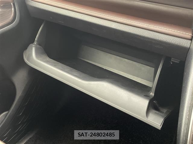 Toyota ESQUIRE 2017 8908845-4