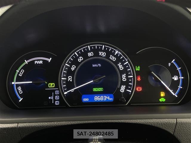 Toyota ESQUIRE 2017 8908845-5