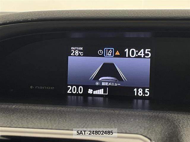 Toyota ESQUIRE 2017 8908845-7