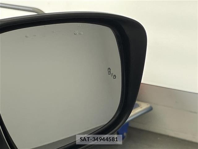 Nissan SERENA 2021 8927438-1