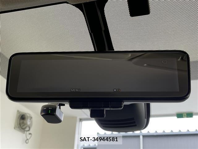Nissan SERENA 2021 8927438-17