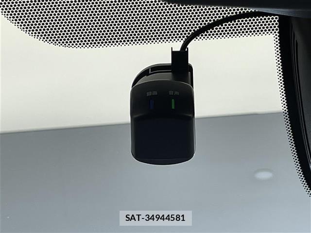 Nissan SERENA 2021 8927438-18