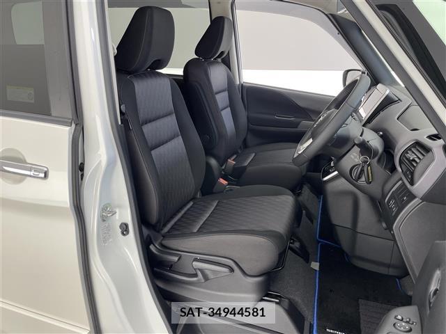 Nissan SERENA 2021 8927438-2