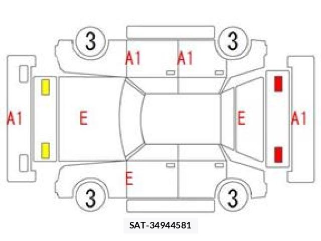 Nissan SERENA 2021 8927438-23