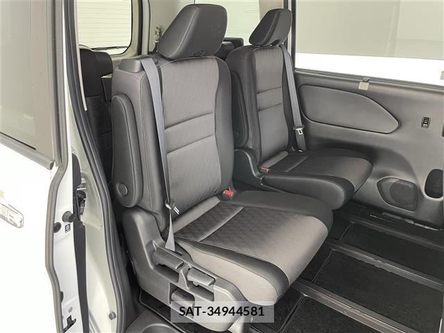 Nissan SERENA 2021 8927438-4