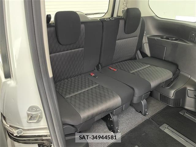Nissan SERENA 2021 8927438-6