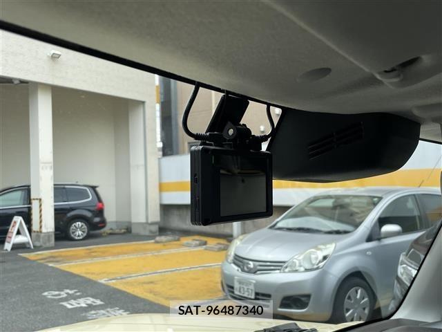 Suzuki JIMNY 2024 8748730-12