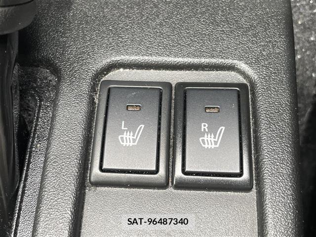 Suzuki JIMNY 2024 8748730-2