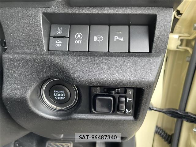 Suzuki JIMNY 2024 8748730-22