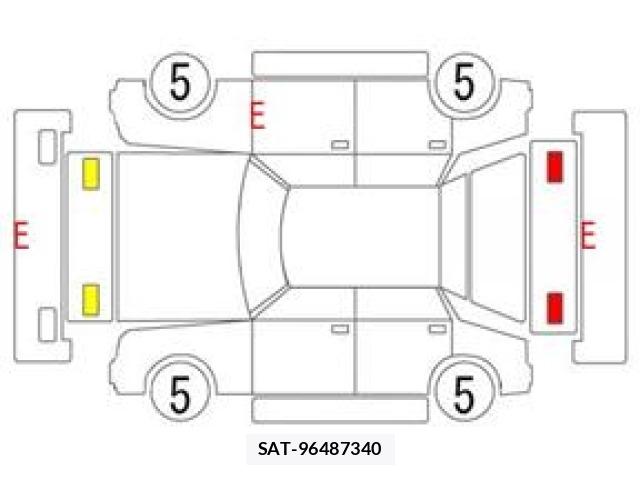 Suzuki JIMNY 2024 8748730-23