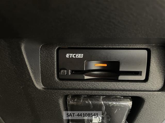 Nissan NOTE 2021 8912978-1