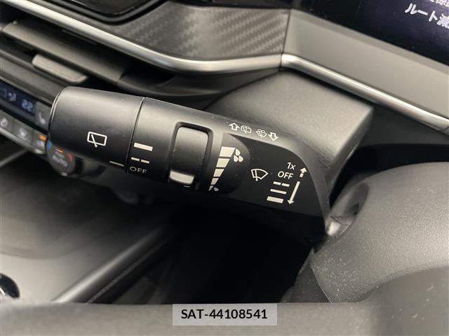 Nissan NOTE 2021 8912978-11