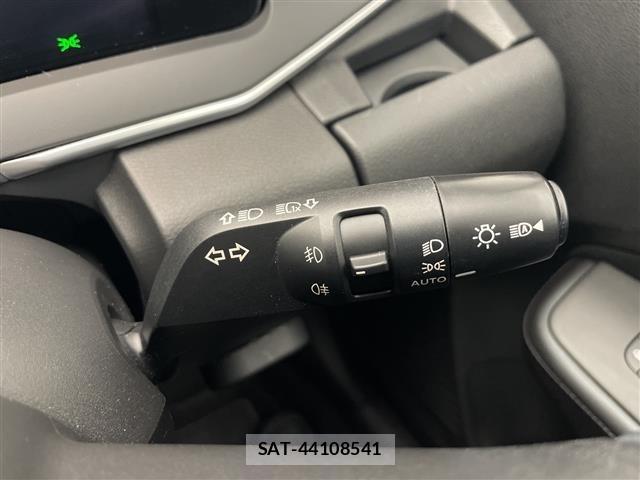 Nissan NOTE 2021 8912978-12