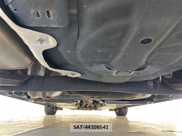 Nissan NOTE 2021 8912978-15