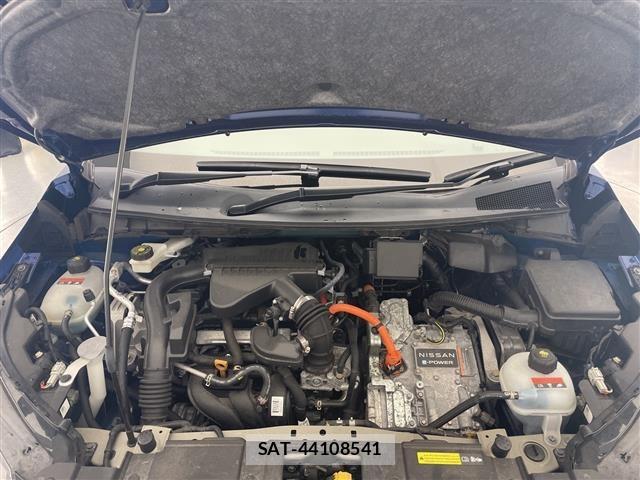 Nissan NOTE 2021 8912978-16